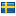 krom.is server is located in Sweden